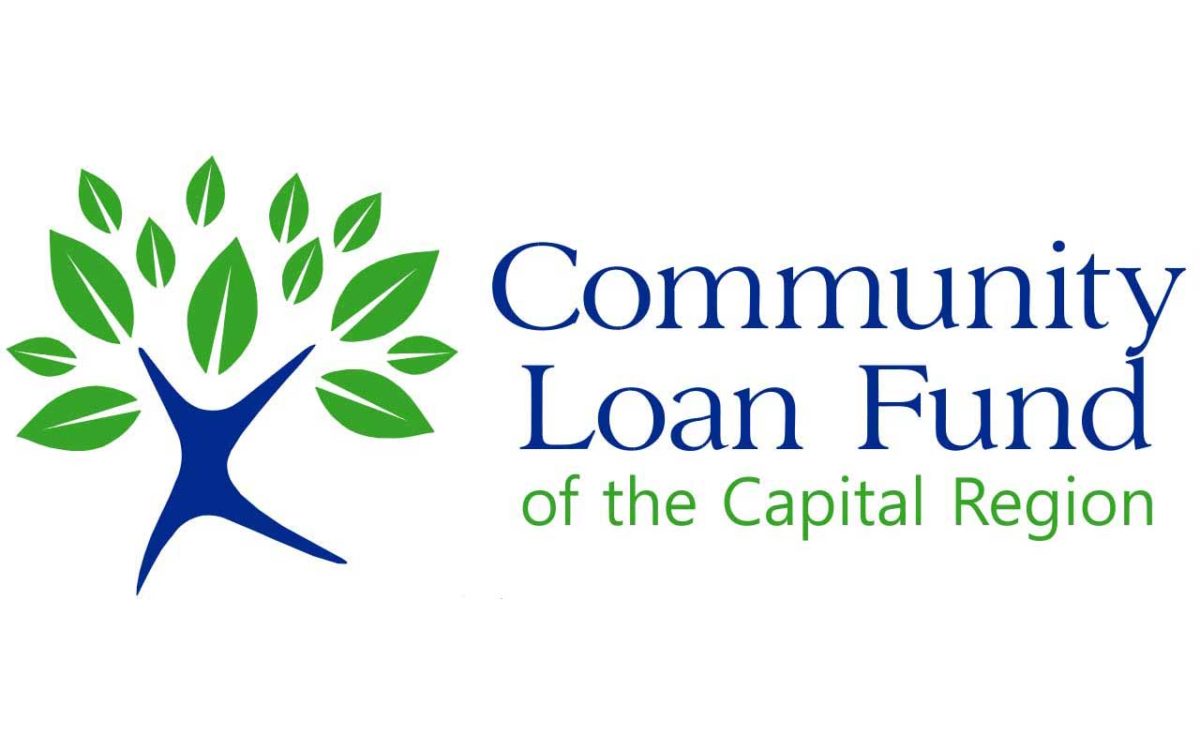 Community Loan Fund helps finance new development in Albany and