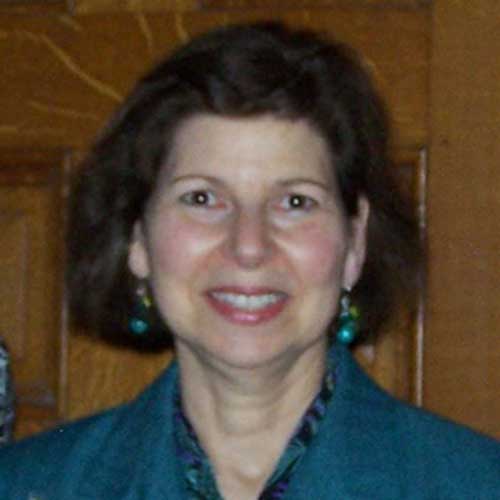 Linda-Changler