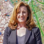 Community Loan Fund.Linda MacFarlane.2jpg Linda MacFarlane