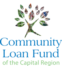Community Loan Fund of the Capital Region – A community development ...