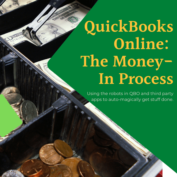 money by quickbooks