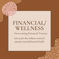 Financial/Wellness