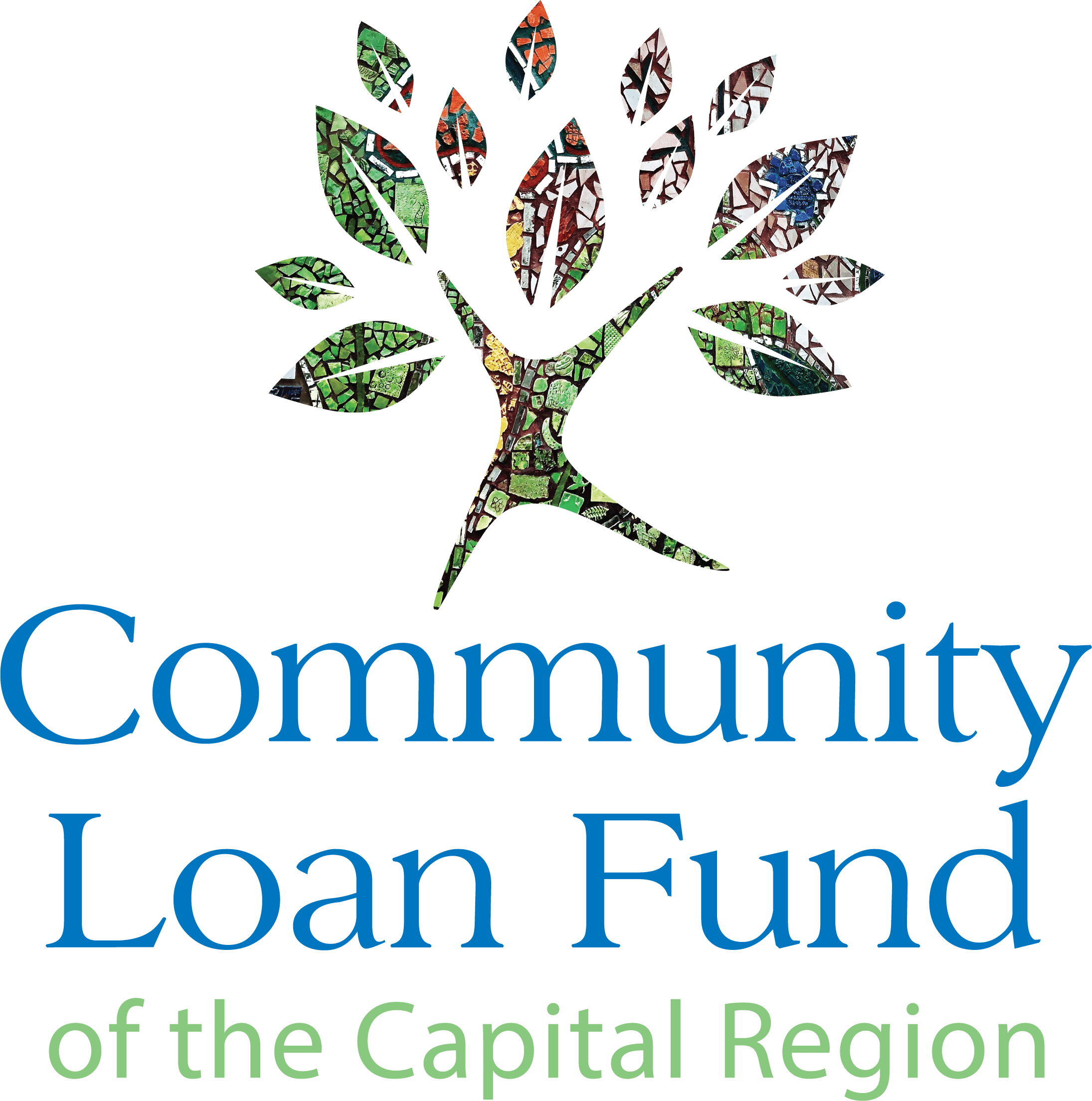 Community Loan Fund of the Capital Region