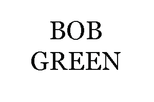 BG